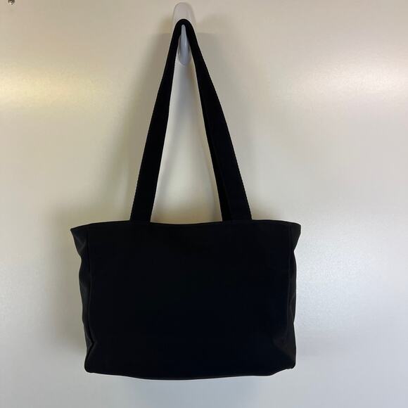 HOBO International Tote Bag - Picture 5 of 12